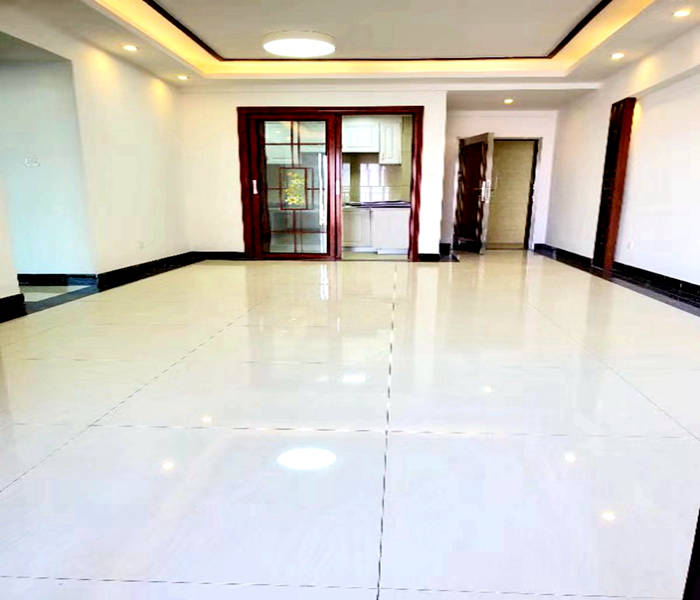 橋頭小產權房-橋珠花園