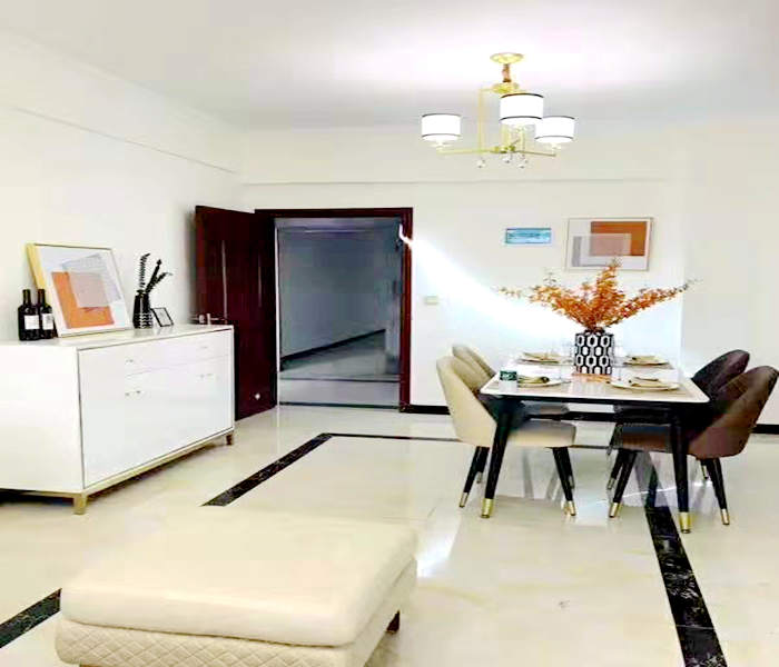 企石小產(chǎn)權(quán)房的價格-東部海岸城