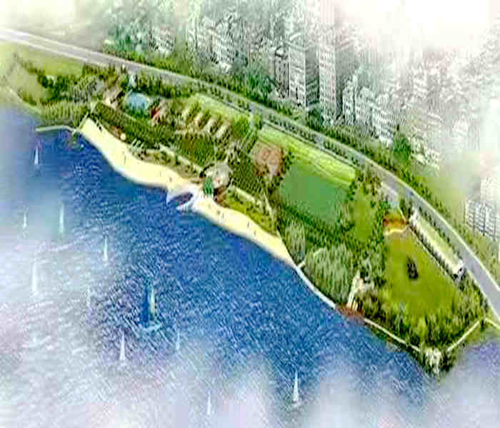 企石小產(chǎn)權(quán)房的價格-東部海岸城