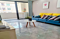 大浪小產(chǎn)權(quán)房價格_大浪都庭苑