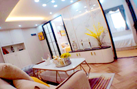 龍華小產(chǎn)權(quán)房價格:創(chuàng)新家園