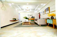 高坳小產權房價格:創新華府，55萬/套起，可申請公交學校