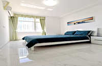 大浪小產權出售:科技園大廈3棟，360戶