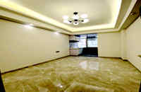 松仔園小產(chǎn)權(quán)房-民治首座,村委蓋章