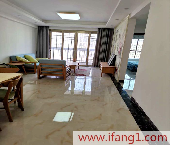 <a href=/dalang/ target=_blank class=infotextkey>大朗小產權網</a>