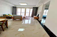 大朗小產權網-紫東家園