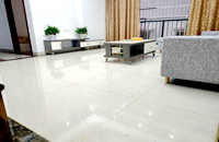 大嶺山小產(chǎn)權房交易網(wǎng):松湖景苑