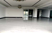 東坑小產(chǎn)權房出售信息-松湖一號