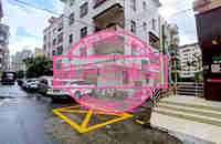 「橫崗小產(chǎn)權(quán)房買賣信息網(wǎng)」-星河城拆遷房，裝修交房