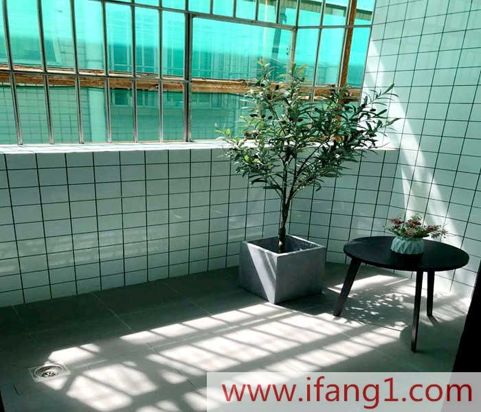 松崗小產權房交易網