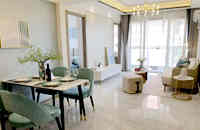 「公明小產權房買賣」-科學城首府