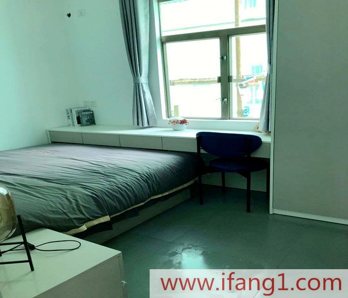 松崗小產權房交易網