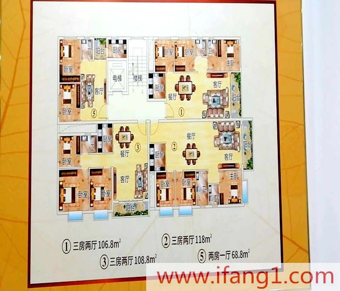 <a href=/hengli/ target=_blank class=infotextkey>橫瀝小產(chǎn)權(quán)房價格</a>