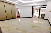 上塘小產權房出售價格- 上塘家園雙地鐵站,走路10分鐘