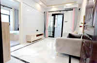 公明小產權新樓盤-光明塘尾學府