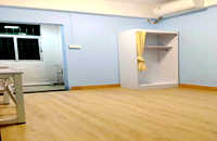 甘坑小產(chǎn)權(quán)房買(mǎi)賣(mài)-甘坑公寓,離地鐵站只有300米,送裝修