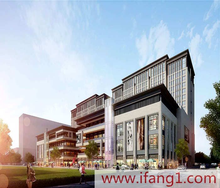 麻涌小產權房房屋信息