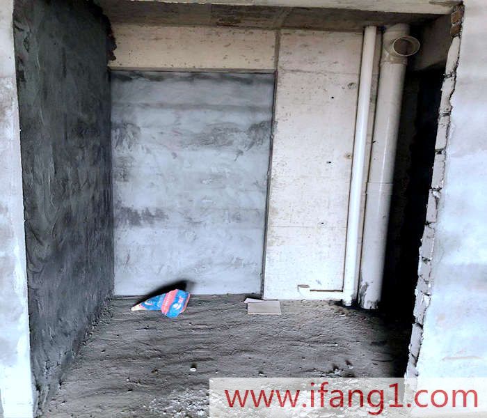 大嶺山小產(chǎn)權網(wǎng)