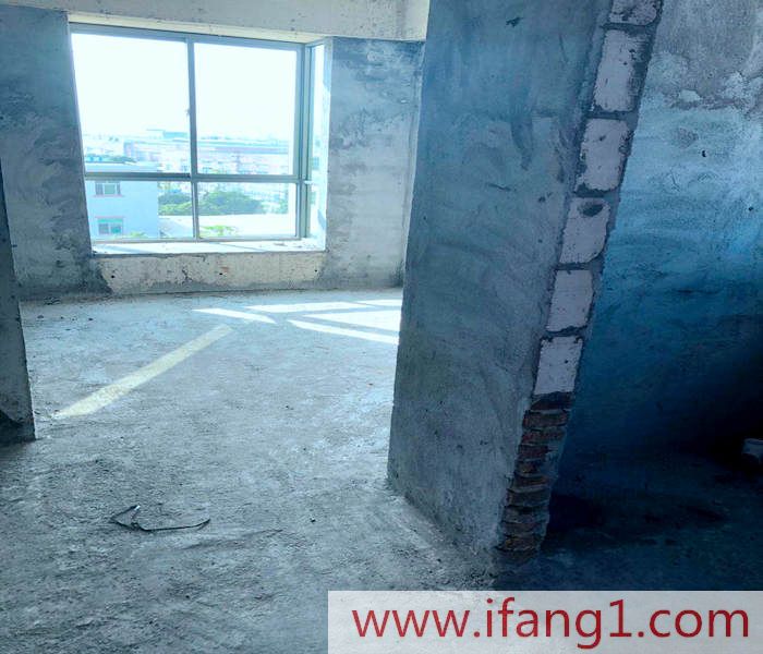 大嶺山小產(chǎn)權網(wǎng)