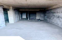 大嶺山小產(chǎn)權網(wǎng)-公園里二期