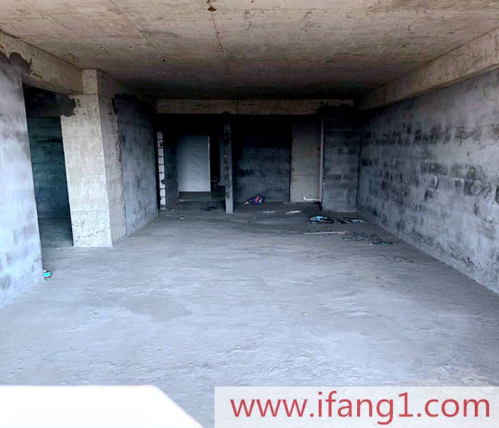 大嶺山小產(chǎn)權網(wǎng)