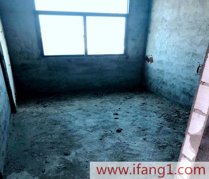 大嶺山小產(chǎn)權網(wǎng)