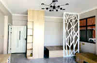 大嶺山小產(chǎn)權房源-合和公寓