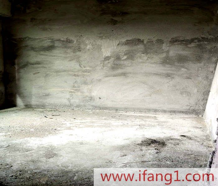 <a href=/dalingshan/ target=_blank class=infotextkey>大嶺山小產權房</a>屋