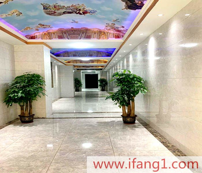 <a href=/changan/ target=_blank class=infotextkey>長安小產權房房源</a>