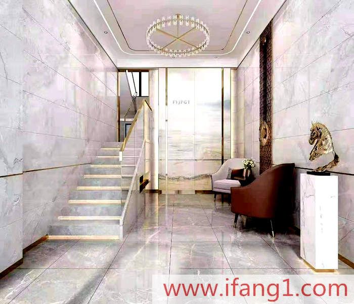 福永小產權房最新政策