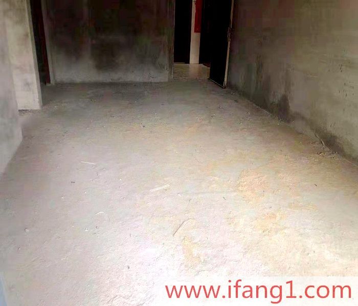 碧頭小產權房出售新房