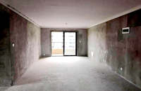 觀瀾小產(chǎn)權(quán)房新樓盤房價-福興花園3棟,村委蓋章發(fā)綠本