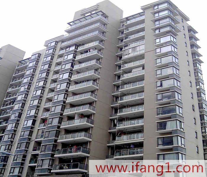 惠州小產權房房源