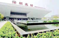 簡(jiǎn)上小產(chǎn)權(quán)房：創(chuàng)業(yè)家園，原始戶型精裝交房