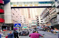 布吉關(guān)小產(chǎn)權(quán)出售:東站壹號(hào)首付五成,戶(hù)戶(hù)帶陽(yáng)臺(tái)