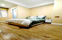 黃麻布小產(chǎn)權(quán)房：優(yōu)學府33號準地鐵線，黃麻布站