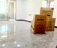 觀瀾小產(chǎn)權(quán)房網(wǎng)-華為雅苑,龍觀快速20分鐘直達福田