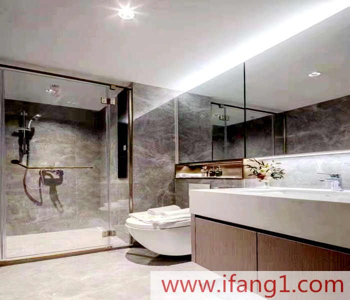 羅湖小產權房價格