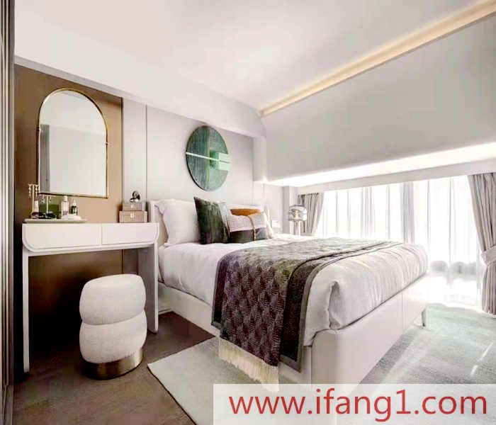 羅湖小產權房價格