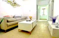 坂田小產權房價格-港鐵時代雙地鐵口500米,總價43.5萬起