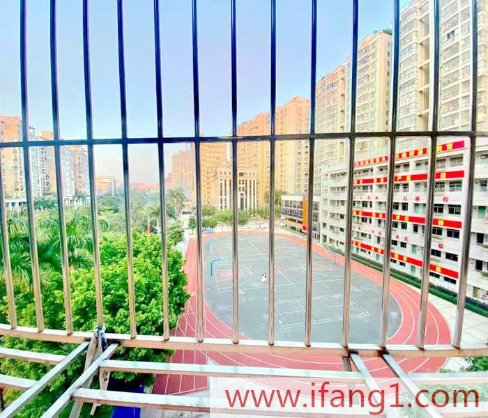 布吉小產權房出售信息