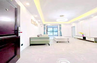 坂田小產權房交易-五和家園二期雙地鐵物業五和站0距離