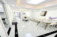 白石龍小產(chǎn)權(quán)房-北站別苑離地鐵500米，送裝修