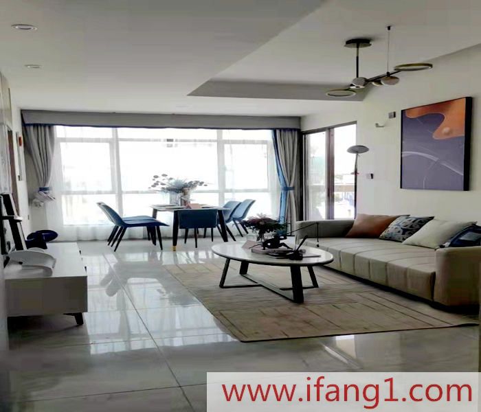 鳳崗小產權房網