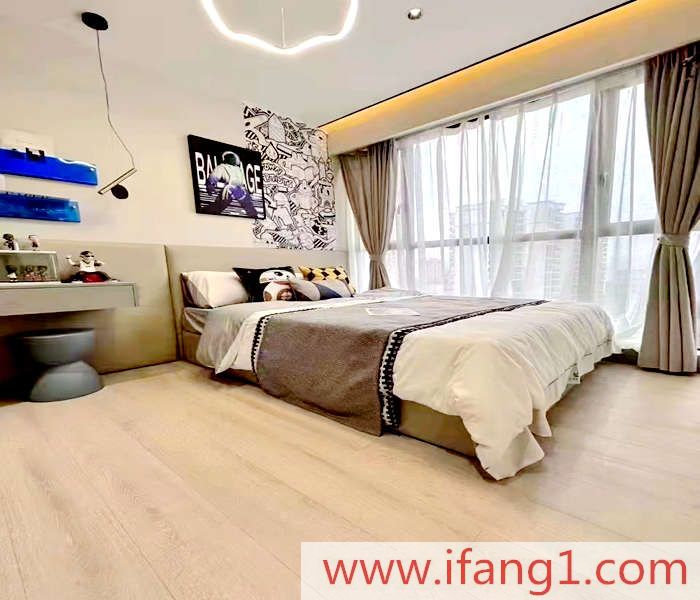 大嶺山小產權出售