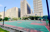 布吉李朗小產(chǎn)權(quán)房-17棟珠寶花園帶精裝房,送家具電器,南寧時空網(wǎng)論壇