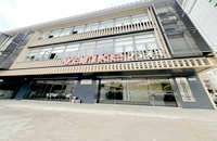 上水徑小產(chǎn)權(quán)房-萬科~上水徑新城,地鐵200米,精裝交房,首付34.9萬起