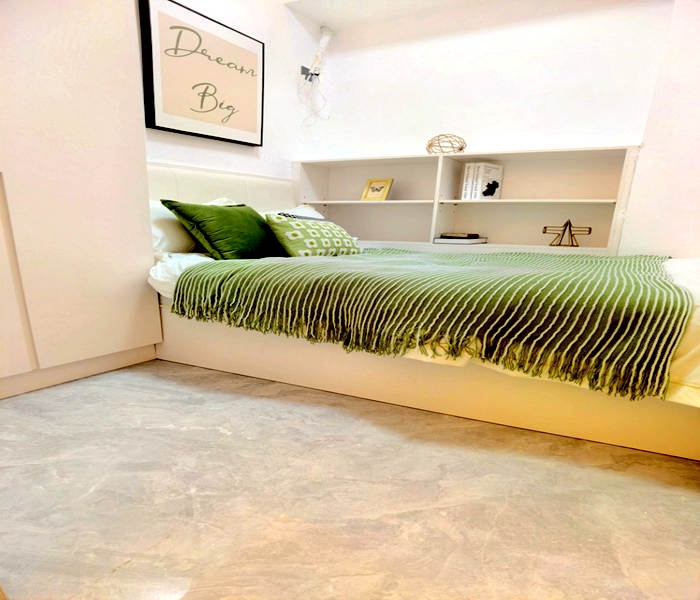 民治小產權新樓盤-冒險島發布站 民治小產權新樓盤-冒險島發布站