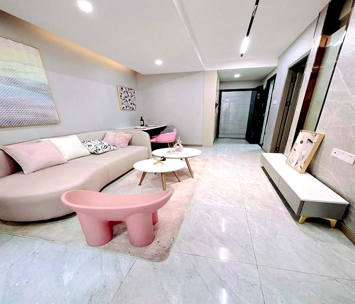 龍崗小產權網站-俺去耶