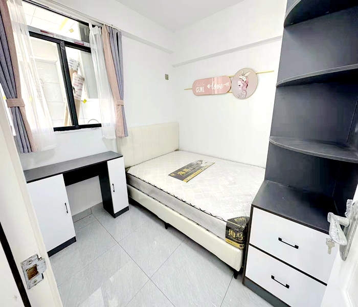 大鵬小產權房出售信息-攢機之家